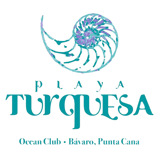 Playa Turquesa Ocean Club